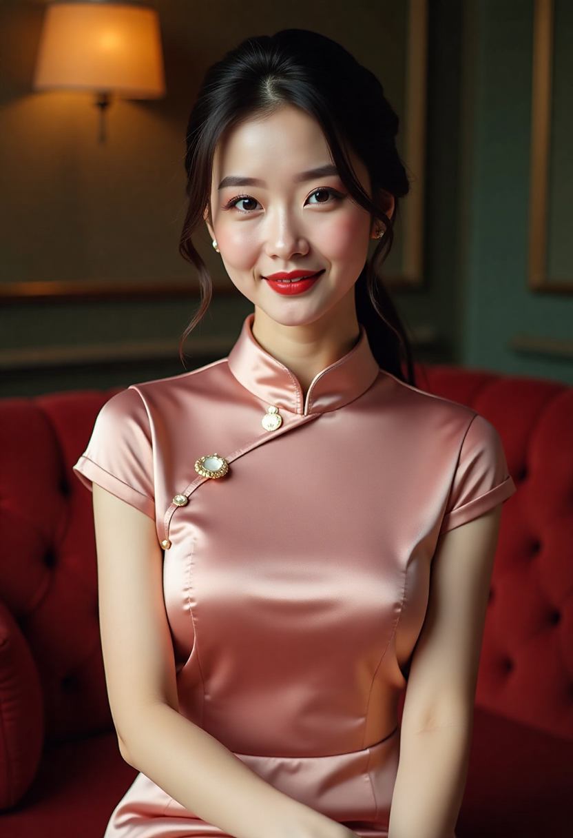 合集封面