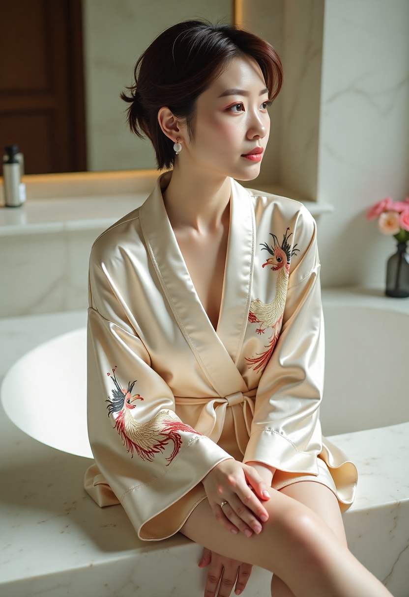 合集封面