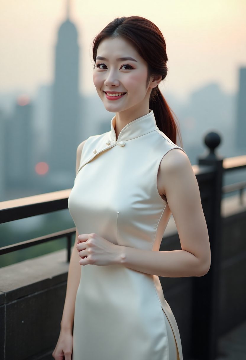 合集封面