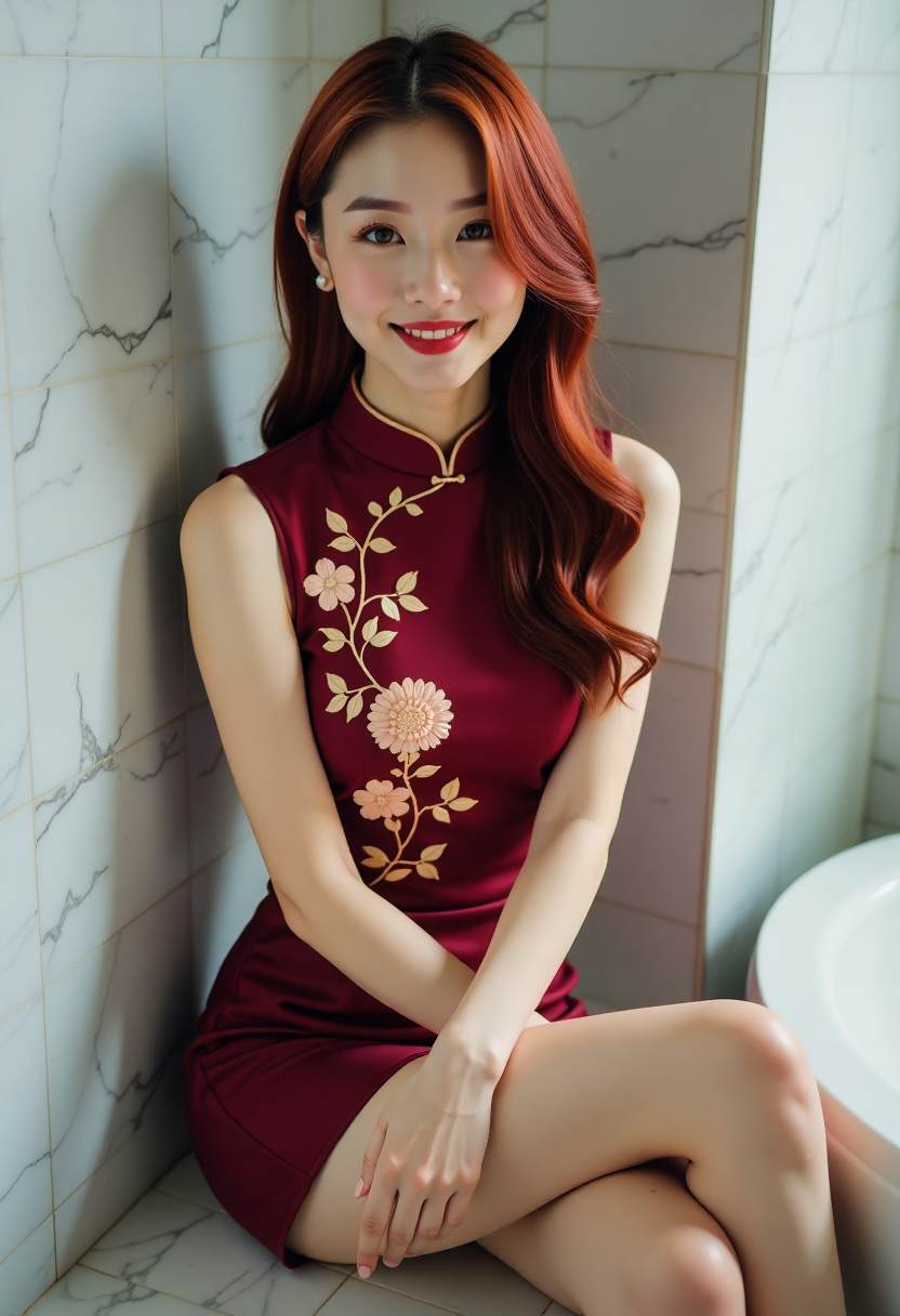 合集封面